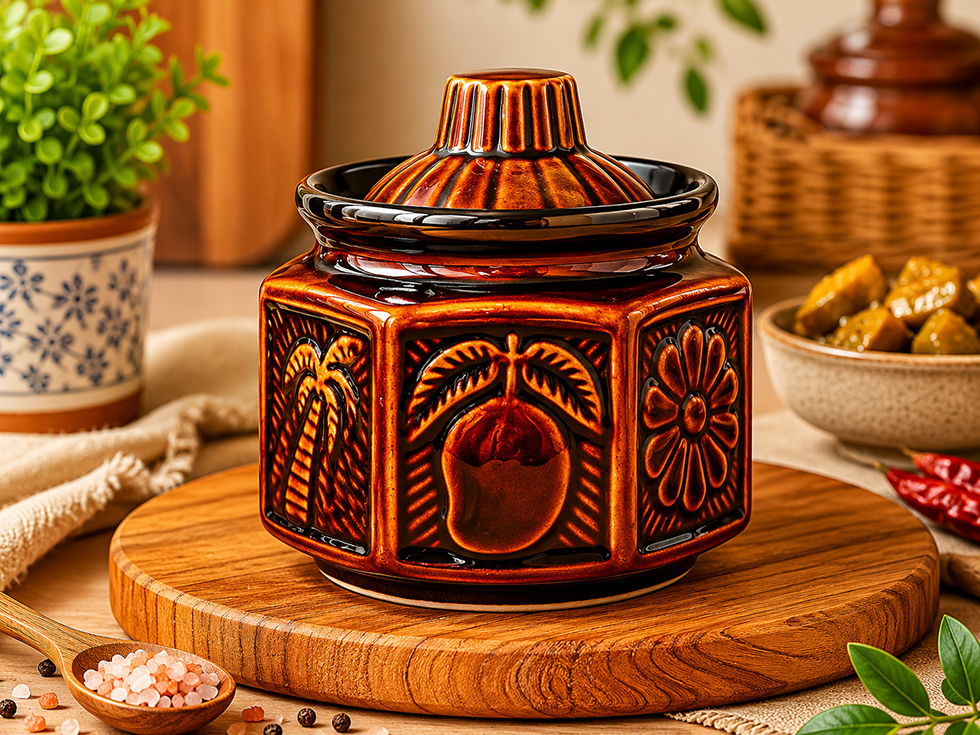 Best buy, efdbestbuy, www.efdbestbuy.com, efd best buy, efd bestbuy, efd-bestbuy, efd-best-buy, shopping advisor, efd shopping advisor, efd best buy shopping advisor, consult before buy, efd consult before buy, efd best buy consult before buy, handmade ceramic salt jar, mini achaar barni, ceramic kitchen container, brown ceramic storage jar, pickle storage container, traditional achaar jar, ceramic spice container, kitchen storage pot, handcrafted ceramic jar, small ceramic container, rustic kitchen décor jar, ceramic condiment jar, handmade pottery jar, ceramic masala container, vintage kitchen storage, airtight achaar barni, decorative ceramic jar, Indian kitchen storage container, ceramic pickle pot, mini storage jar for kitchen, brown pottery container, ceramic jar with lid, kitchen countertop storage jar, handmade kitchen accessories, pottery storage container, ceramic salt pot, multipurpose ceramic jar, traditional Indian barni, elegant kitchen container, compact ceramic storage jar, handcrafted pottery décor, ceramic food storage container, stylish kitchen jar, rustic ceramic pot, mini pickle jar, decorative pottery container, ceramic serving jar, eco friendly kitchen storage, brown ceramic barni, ceramic masala pot, handcrafted home décor jar, modern traditional kitchen accessories, artisan ceramic jar, kitchen utility container, premium ceramic storage jar, small pottery jar, aesthetic kitchen storage, ceramic organizer jar, traditional pottery container, handmade brown ceramic jar, designer kitchen storage, ceramic tabletop container, food grade ceramic jar, elegant ceramic kitchen pot, decorative achaar container, compact spice jar, rustic handmade pottery, luxury ceramic storage jar, stylish ceramic kitchen décor, ceramic condiment storage, reusable kitchen container